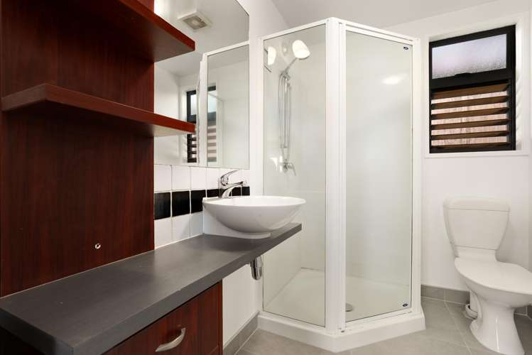 26/21 Armoy Drive East Tamaki_7