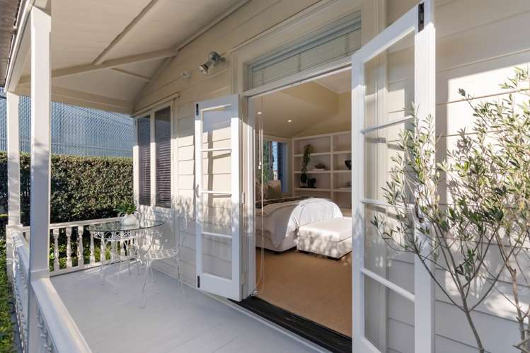 25 Earle Street Parnell_17