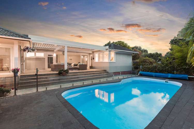 50 Merani Street Belmont_21