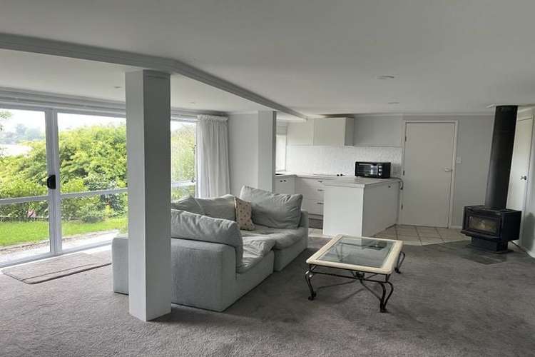 49 Churchill Road Judea_10