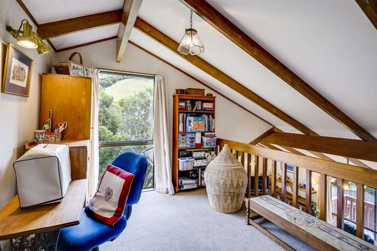 6 Kokako Place Taradale_8