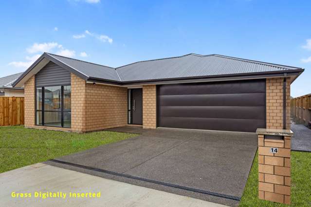 14 Croydon Street Woodend_1