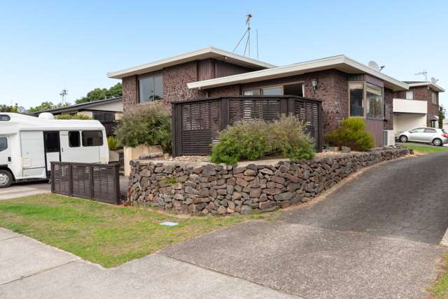 232a Oceanbeach Road Mount Maunganui_2