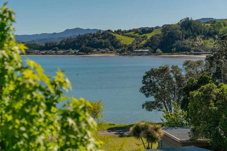 191 Buffalo Beach Road Whitianga_1