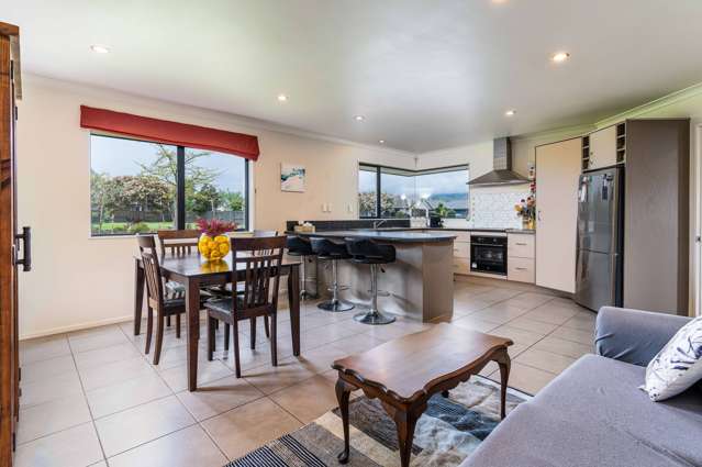 15 Diamond Court Ashhurst_4