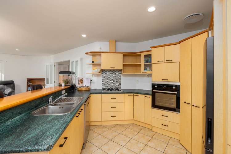 36 Forest Drive Parklands_8