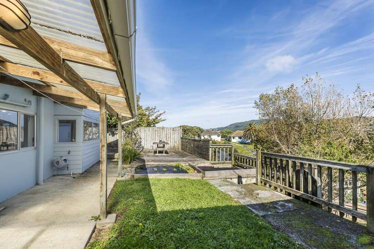 13 Downes Street Titahi Bay_13