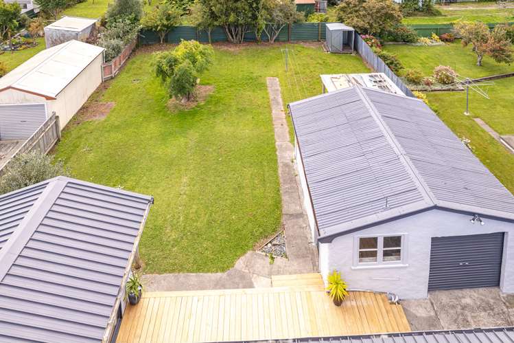 55 Patapu Street Whanganui East_19