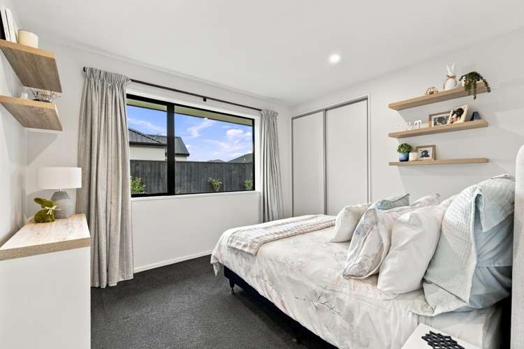 32 Branthwaite Drive Rolleston_10
