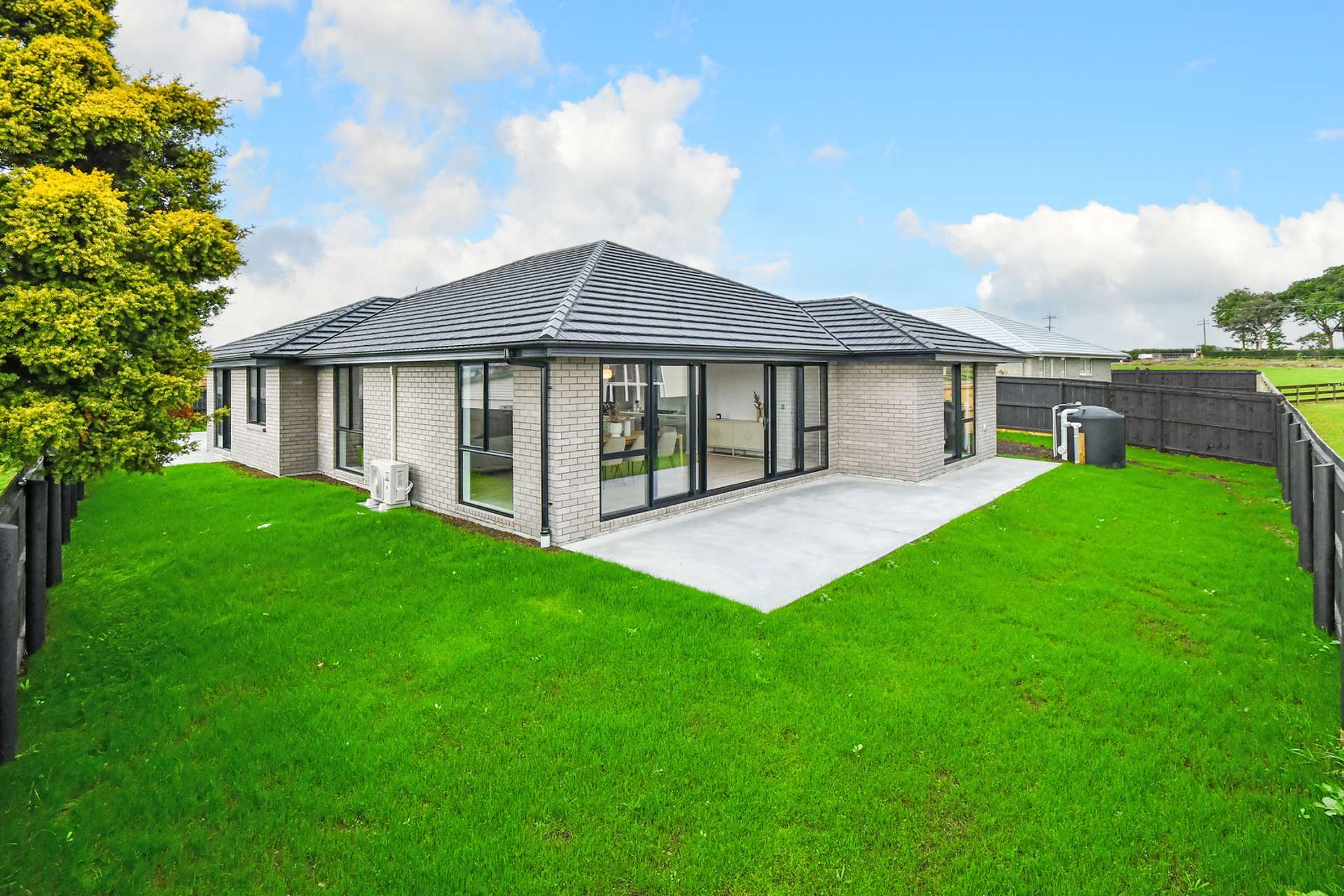 33 Booker Drive Tuakau_0