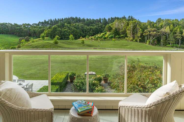 70 and 70A Pebble Brook Road Waitoki_17