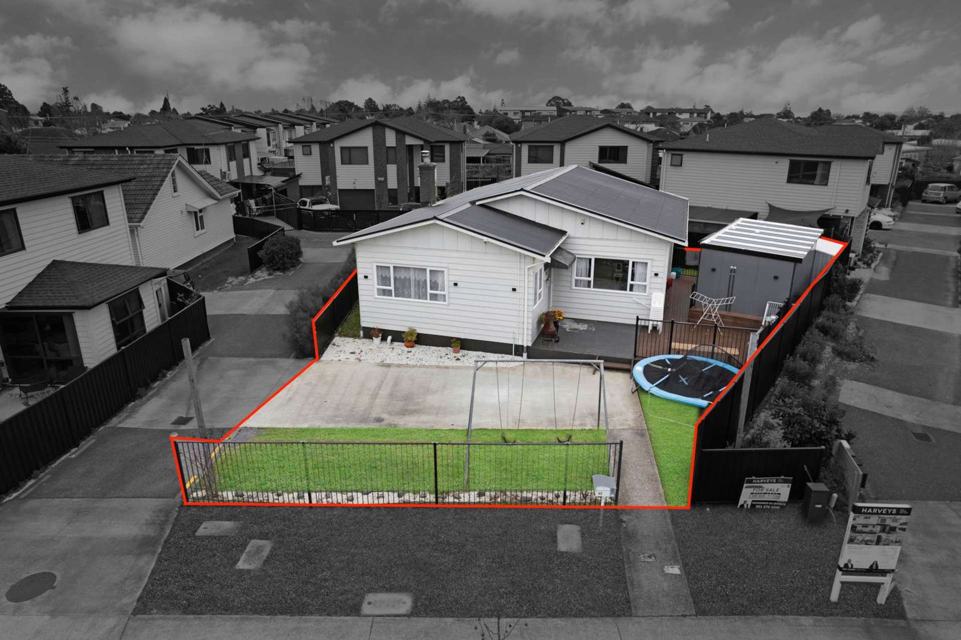 42 Marr Road Manurewa_0