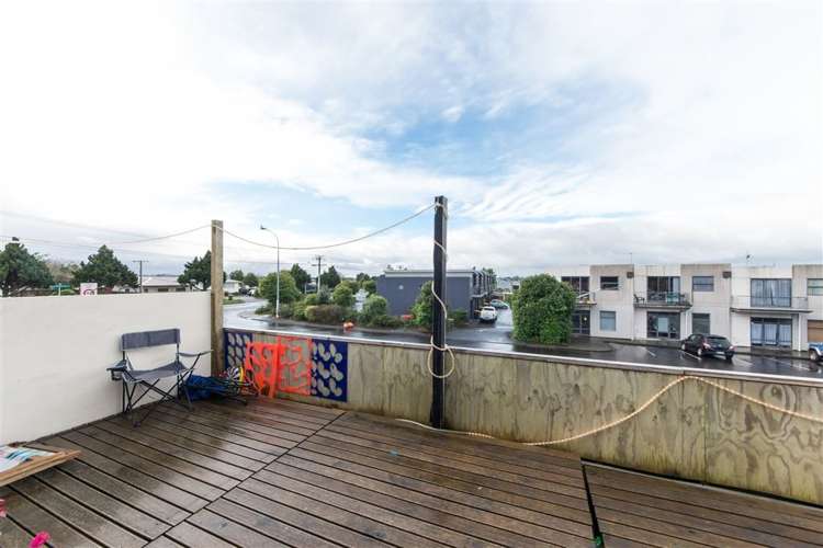 10/80 Bruce Mclaren Road Henderson_18