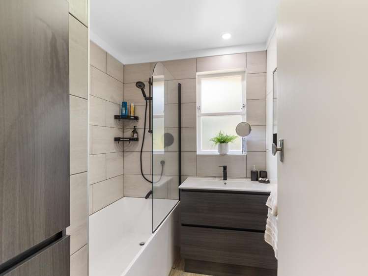 6 Muhunoa West Road Ohau_10