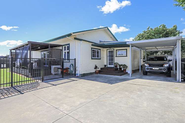 809 Princes Street Parkvale_10