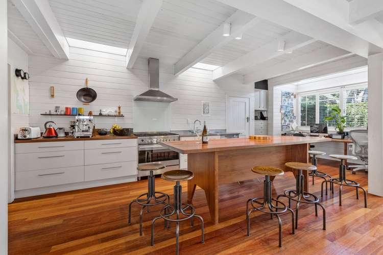 26 Saltburn Road Milford_6