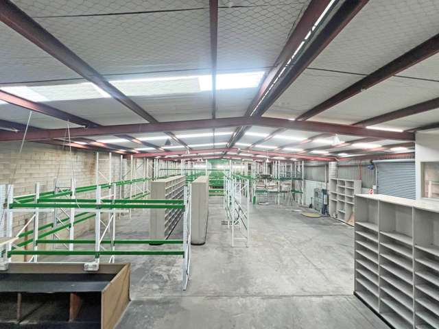Rear/25A Saleyards Road Otahuhu_1