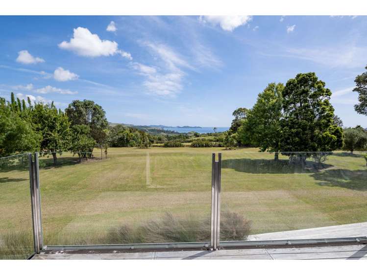 19 Cavalli View Road Kerikeri_20