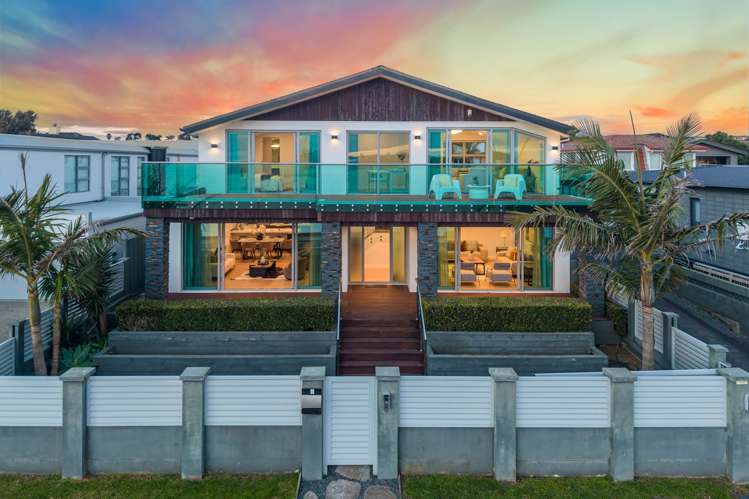 9 The Parade Bucklands Beach_1