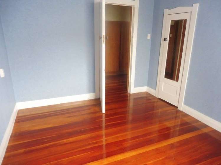 28 George Street Te Kuiti_11