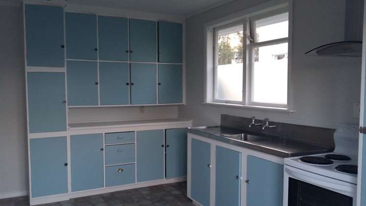 96 Rodney Street Wellsford_1