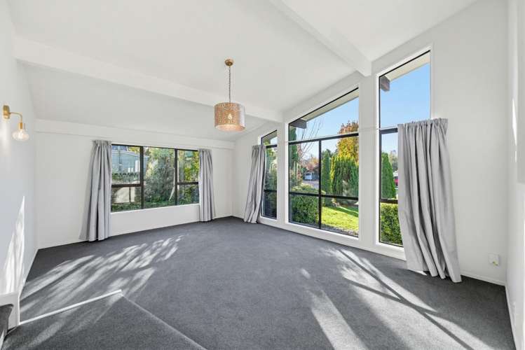 2 Holcroft Court Rangiora_13