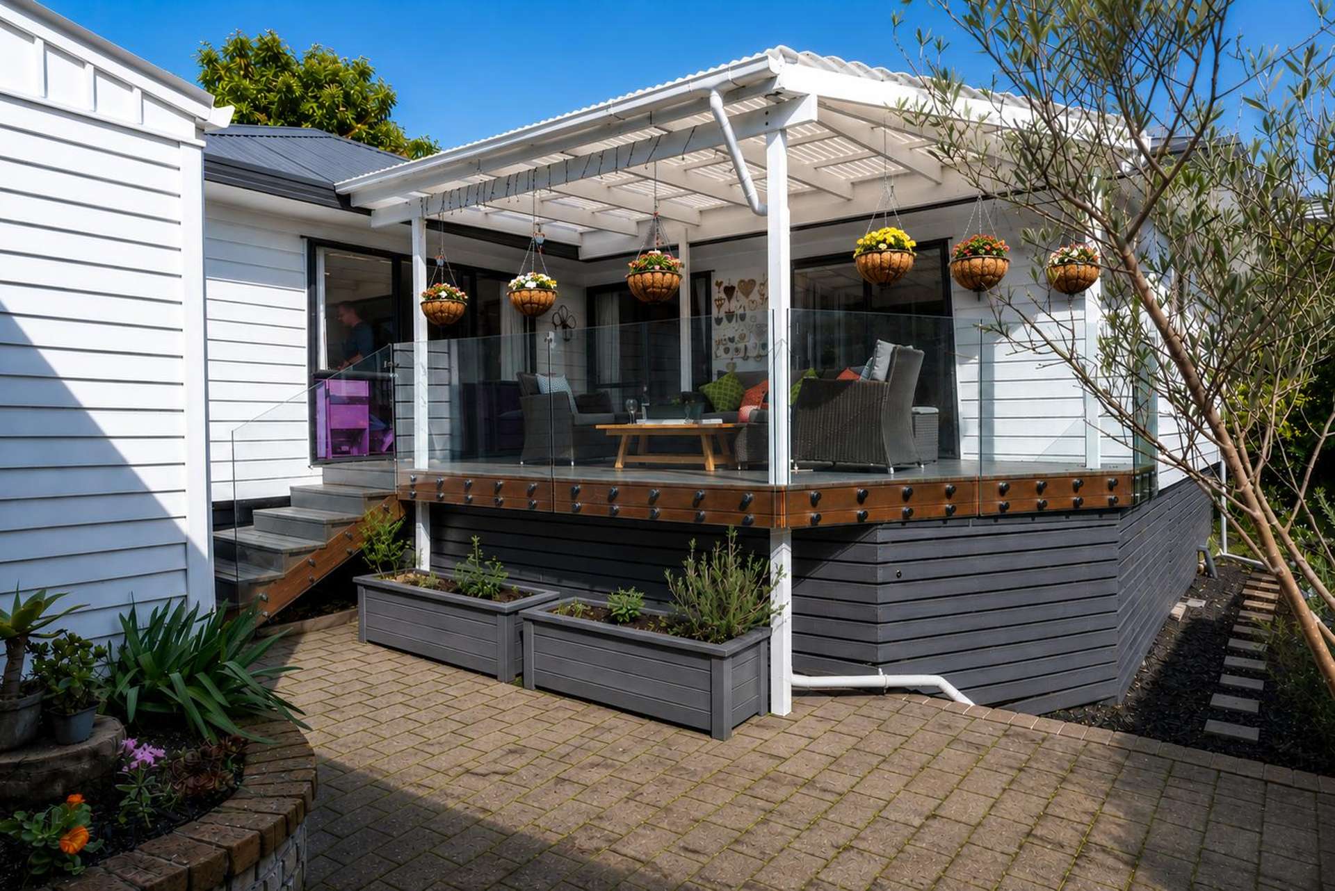 6A Rodney Street Howick_0
