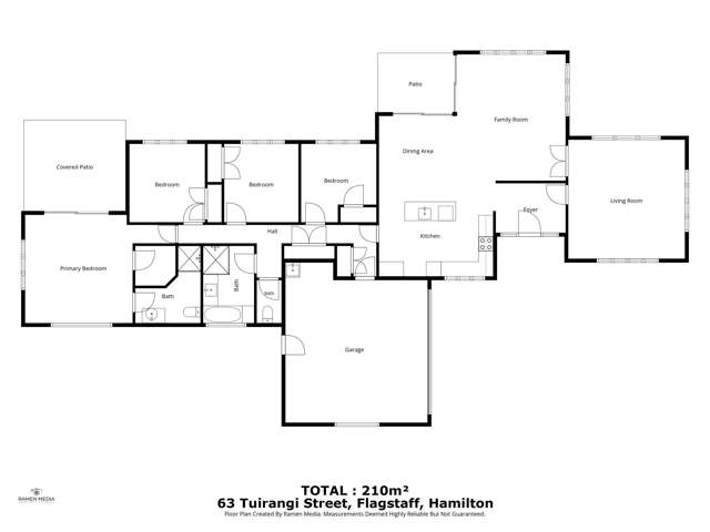 63 Tuirangi Street Flagstaff_1