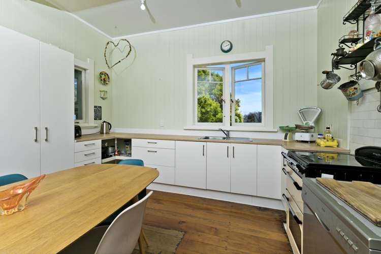 166 Gervin Road Wainui_3