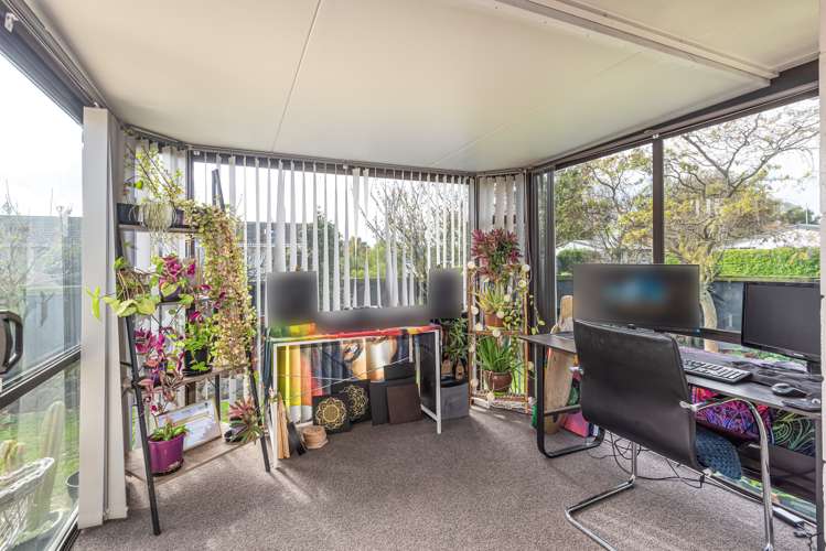 1 Islay Place Woolston_6