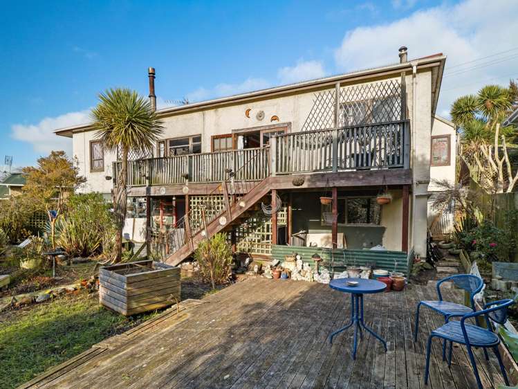 406 South Road Caversham_27