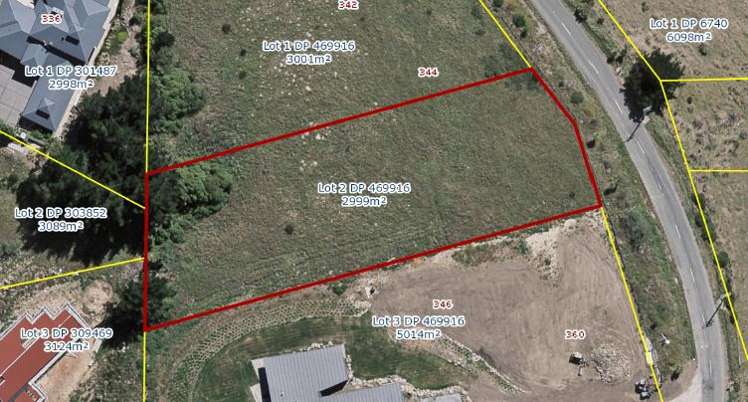 344 Mount Pleasant Road Mount Pleasant_1