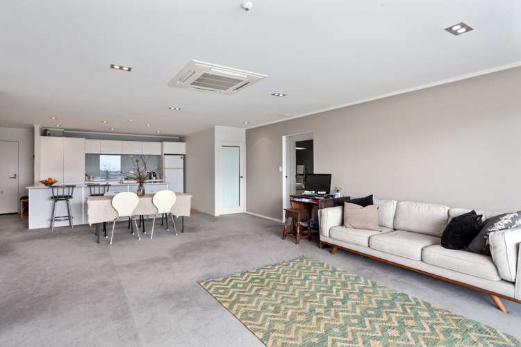 309/11 George Street Whakatane_8