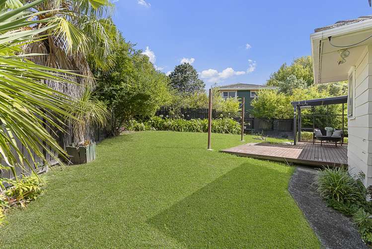 1/114 Sycamore Drive Sunnynook_15