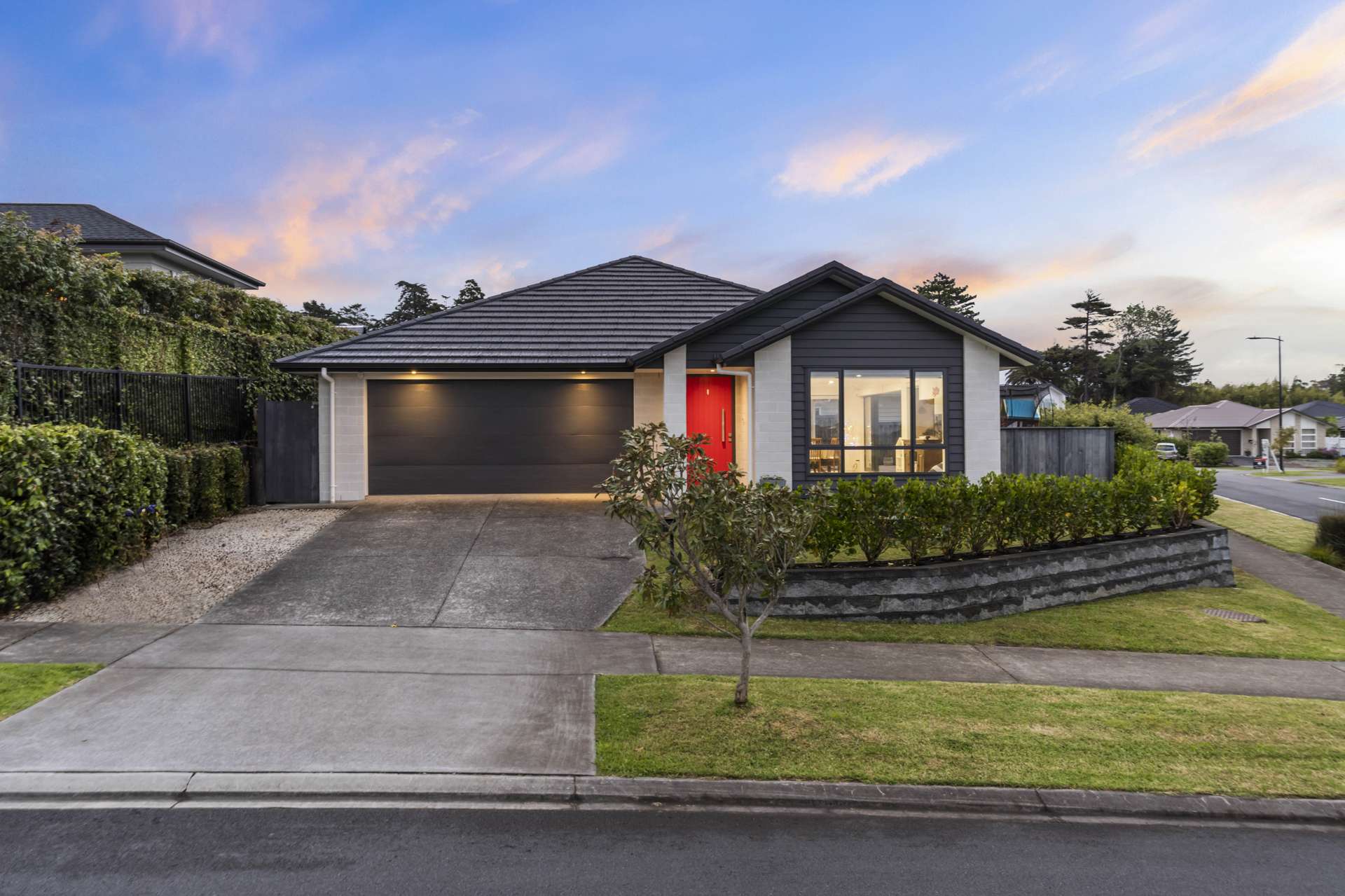 3 Nellie Drive Kumeu_0