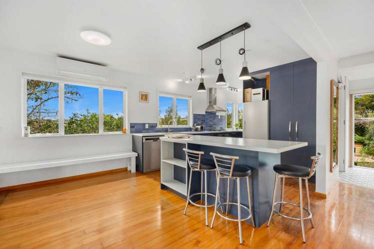295 Falls Road Warkworth_19
