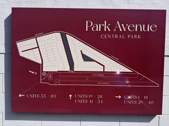 66/666B Great South Road Ellerslie_2