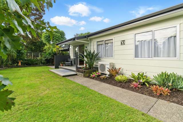 2 Kirkpatrick Place Papamoa_3