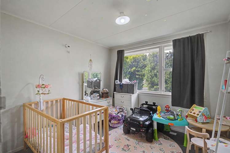 246 Regent Street Heidelberg_7