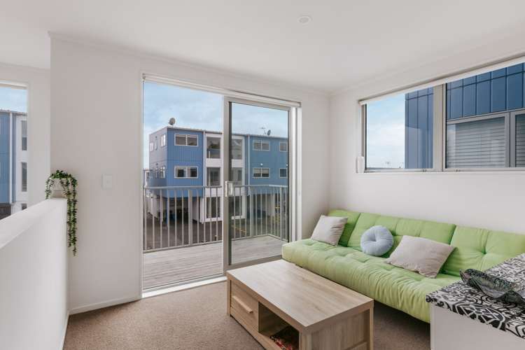 45/31 Reynolds Place Papamoa_13