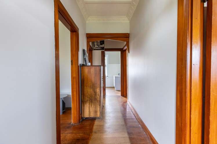 50 Mclean Street Woodville_20