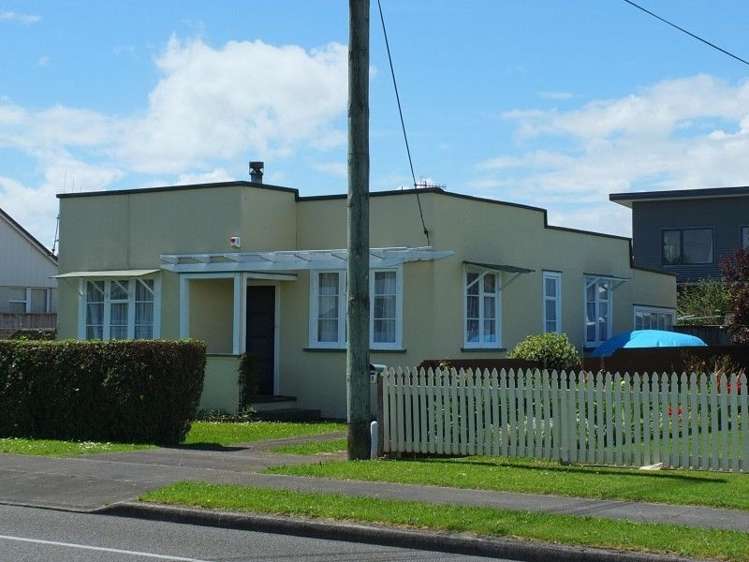 25 Seabury Avenue Foxton Beach_15