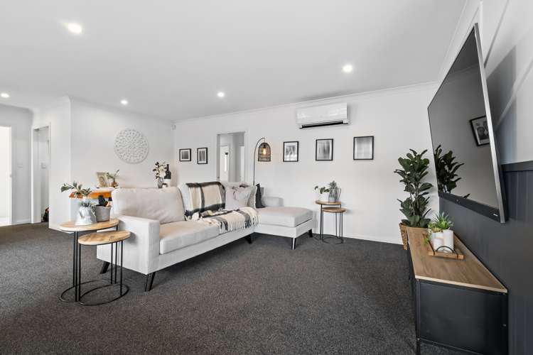 73a Worcester Street Ashhurst_9