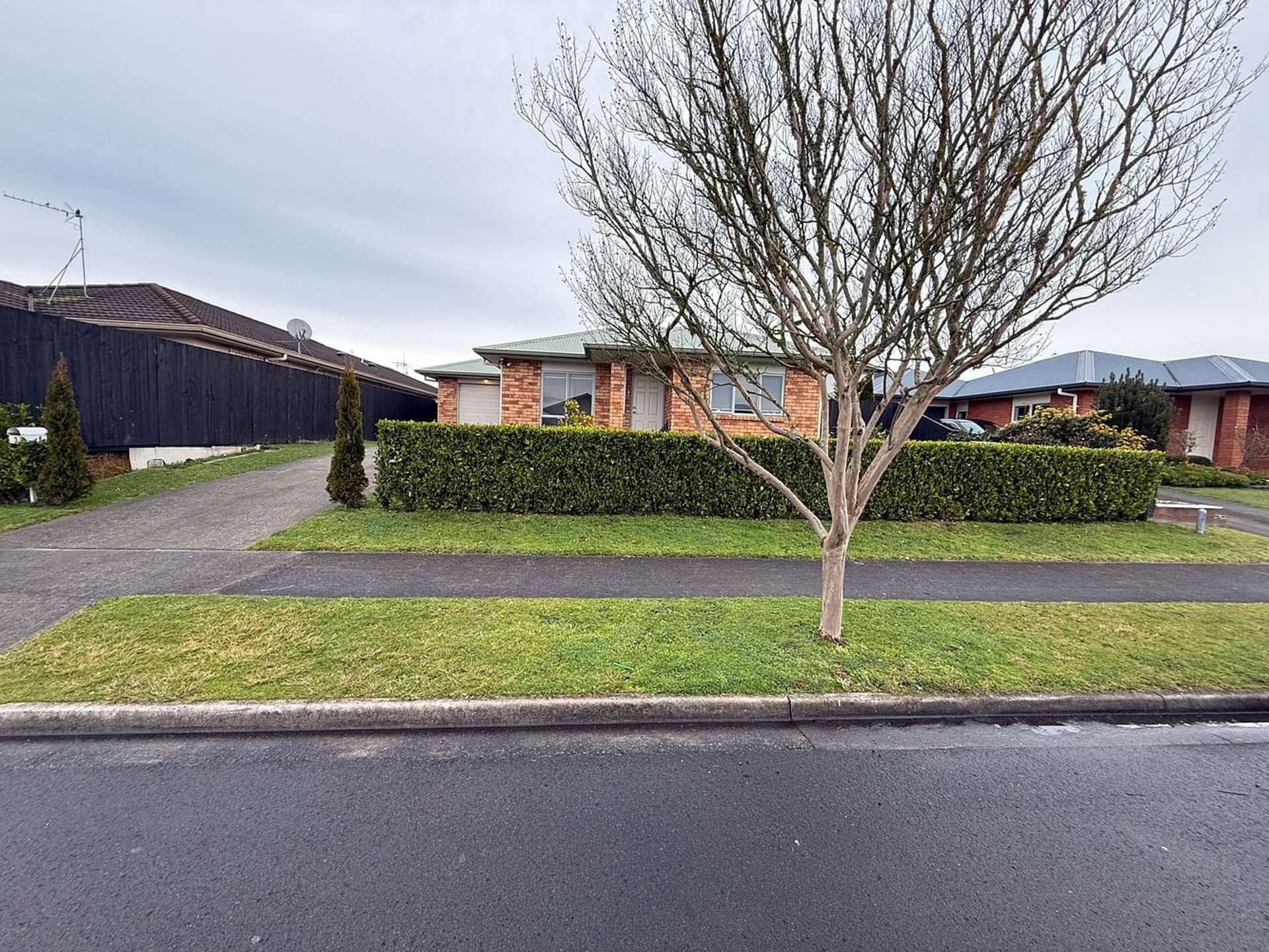 3 Shrule Place Huntington_0