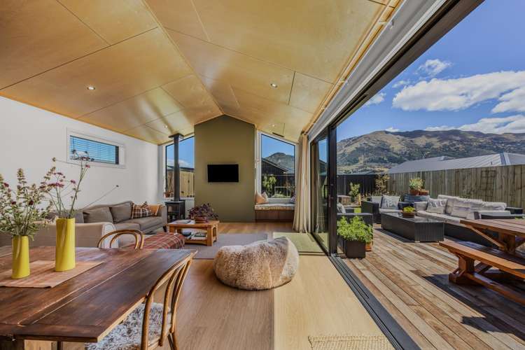 16 Guthrie Street Lake Hawea_5