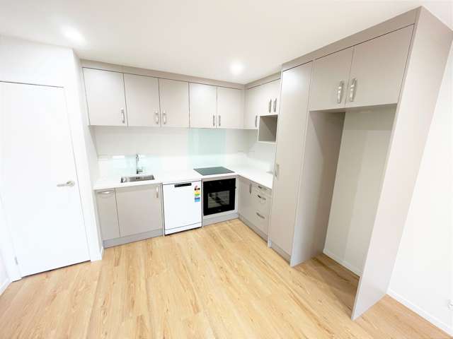 G01/3 Beaumonts Way Manurewa_2