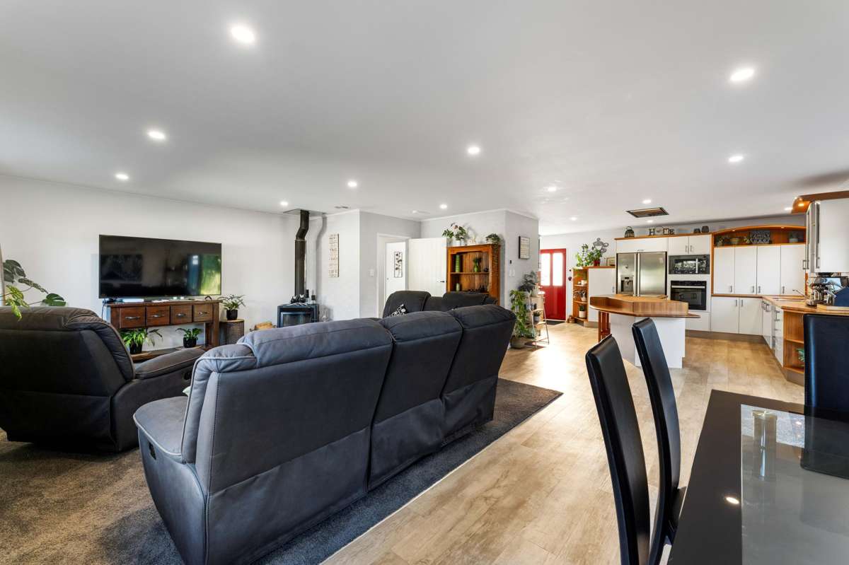 20 Patterson Road_3