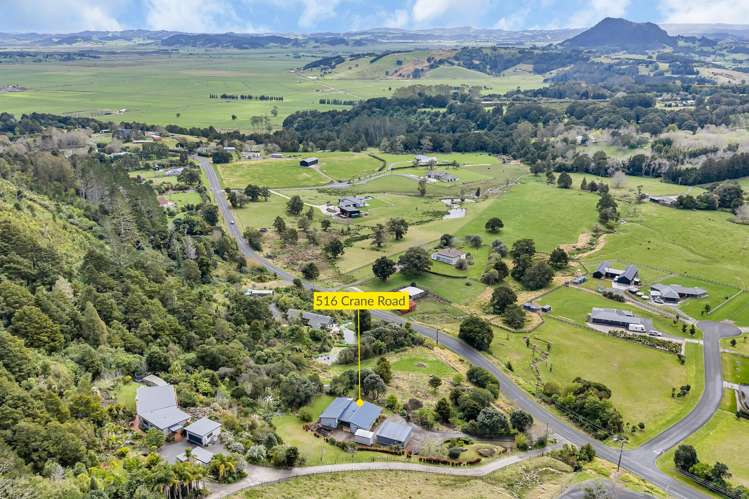 516 Crane Road Kauri_35