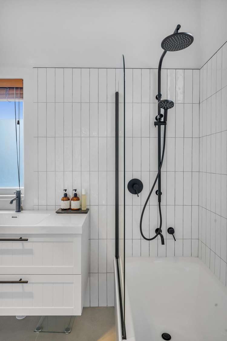 69 Rockfield Road Penrose_10