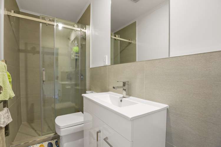 40 Ferndale Road Mount Wellington_7